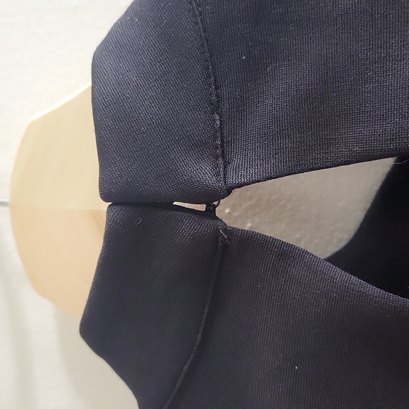 Dress - Picture 7 of 11